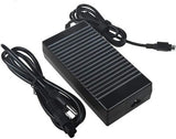 AC DC Converter Power Adapter 4-Pin 24V 6.25A 150W for XP Power VEH150PS24