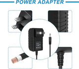 5V AC/DC Adapter for Crestron AirMedia Presentation Gateway System AM-100 Power