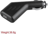 5V 2A Power Quick Fast Charge USB Auto Car Charger for Kindle Fire Series