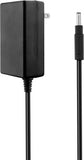 25V 800mA AC Adapter for Eureka MC2508A Midea BP21620D BP21625A Vacuum Cleaner