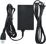 AC Adapter Charger for HP DeskJet D1530 D1550 D1560 Printer Power Cord Mains