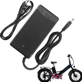 54.6V AC Adapter Battery Charger For Lectric Xpremium Ebike