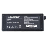 AC Adapter Charger For Logitech G923 Driving Force GT Racing Wheel Power Supply