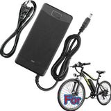 AC Adapter for Heybike Race max