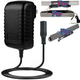 AC Adapter For Dell AS500 AS501 AX501 AX510 Sound Bar