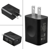 AC Adapter DC Power Supply Charger for Sharper Image DX-2 DX-3 DX-4 Video Drone