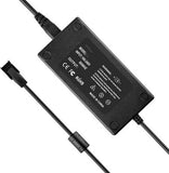 29V AC/DC Adapter for KD Kaidi PWR017 KDDY008B Power Recliner Lift Chair Power