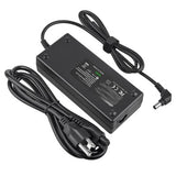 AC Adapter Charger For Eluktronics N870HK1 N151RD1 N170RD1 Laptop Power Supply