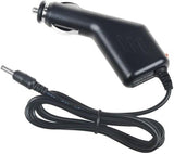 5V Car Charger For Schumacher SL1315 SL1310 motocycle jump starter Power Supply