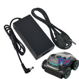 AC Adapter For Aiper Seagull Pro Lite Cordless Robotic Pool Cleaner