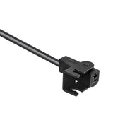 2-Pin 29V Adapter For Flamaker Power Lift Recliner Chair for Elderly with Mas...