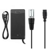 AC/DC Adapter Charger for Cyrusher XF590 XF770 XF690