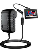 Adapter For Feelcare HN-DPF1000 HN-DPF1001 HN-DPF1003 HN-DPF1008 Picture Frame