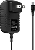 5V Power Charger Adapter for Barnes & Noble Nook BNTV250 BNTV250A Tablet Ereader