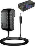 29.4V AC Adapter For Talentcell 24V Lithium ion Battery PB240A1