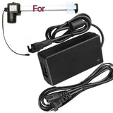 29V Adapter For Power Recliner Sofa Lift Limoss Motor Actuator MD142-30-L1-15...