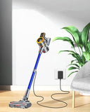 Charger for AFNOP Pure 16,Trucozie T350,CHEBIO CC-V16PRO,Powerffy A17 Vacuum