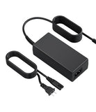 12V AC/DC Adapter for Snap-On EECS309B-2A EECS309A EECS309B Portable Power 1700