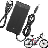 54.6V AC Adapter For E-Glide S/T EBike ST