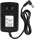 Charger for Shark ION F80 IF282 IF-282 MultiFLEX Stick Vacuum Mains AC Adapter