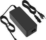 18V AC Adapter For Beats by Dr. Dre Portable BeatBox Wireless Bluetooth Speaker