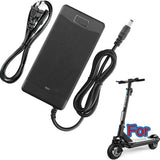 54.6V 2A AC Power Adapter Charger for G-FORCE S10 ELECTRIC SCOOTER