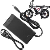 AC Adapter For OUXI V8