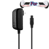 29.4V AC Adapter For Hover-1 Dream Electric Hoverboard H1-DRM 25.2V