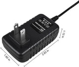Adapter for Edlund PS5006 PS 5006 Pizza Scale EPZ-10 EPZ10 Power Supply Charger