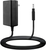 25V 800mA AC Adapter for Eureka MC2508A Midea BP21620D BP21625A Vacuum Cleaner