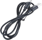 3ft Charger Cable Cord for Samsung Galaxy 3 Tab S3 SM-T820 SM-T825 Tablet