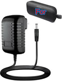AC Adapter For  Bose F12V-0.833C-DC SPEAKER SOUNDLINK