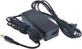 AC Adapter For Lenovo ThinkCentre M600 M715 M900 Power Supply Cord Charger PSU