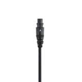 42v 4Pin Adapter Charger foinr METAKOO Cybertrack 100 MICLON Cybertrack Ebike