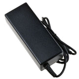 AC Adapter Charger For HP S01-aF1006 S01-aF0134z Slim Desktop PC Power Cord PSU