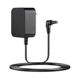 AC Adapter Charger For Black and Decker Floor Sweeper HFS413J33 HFS115J10 Power