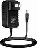 AC Adapter For Strymon blueSky V2 Reverb Effects Pedal Charger Power Supply Cord