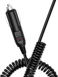 CAR Power Adapter for Snap On MT2500 MTG2500 Solus Modis Scanner OBD1 MT2500-100