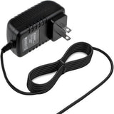 Cord for Bowflex Max Trainer M5/M3/M7/M8/HVT Elliptical Treadmill Cardio Power