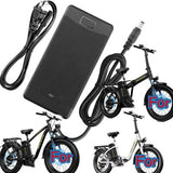 AC Adapter For SOHAMO H3 M3 S3