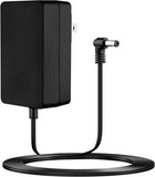 AC/DC Adapter for Neuton KFH-36007SU KFH36007SU Power Supply Cord Cable Charger