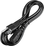 Power Cord Cable Plug for Cisco 1841 2600 2610 2611 2621 2610XM 2620XM Router