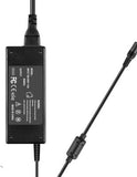 19V 4.74A 90W AC Adapter for LOGITECH Rally Camera HUB DSA-90PFE 19 3 190474 PSU