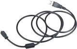 USB Cable Cord for Kodak EASYSHARE Z8612 is Z885 ZD710