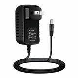 AC Adapter Charger for OTC Genisys EVO Scan Tool Scanner OTC-3875 Power Cord