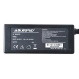 AC Charger Power For Snap-On MODIS Scanner EEMS300 EESC300 Scan Tool EEMS300F14