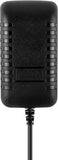 5V AC Power Adapter Charger for Remington Shaver RP00249 Power Supply Cord