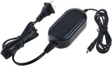 Adapter for Samsung SC-D364 SCD365 SC-D365 SCD371 SC-D353 SCD363 SC-D363 SCD364