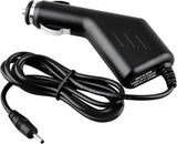 Car DC Adapter for Uniden HomePatrol-1 Scanner Home Patrol 1 Power Supply PSU