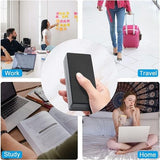 48V AC Adapter for Ubiquiti Networks EdgeRouter PoE ERPOE-5 ER5 EdgeMax 5-Port
